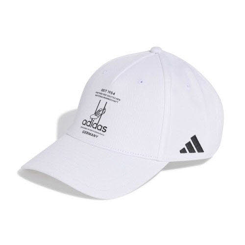 DFB BB CAP
