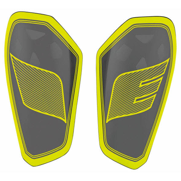 Flex Guard
