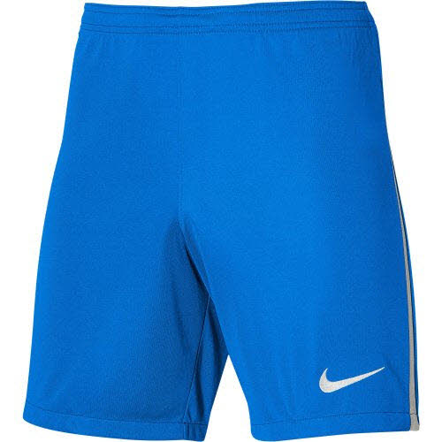 NIKE DRI-FIT LEAGUE 3 MEN"S KN