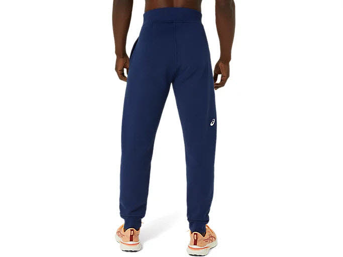 ASICS LOGO SWEATPANT Bild 2