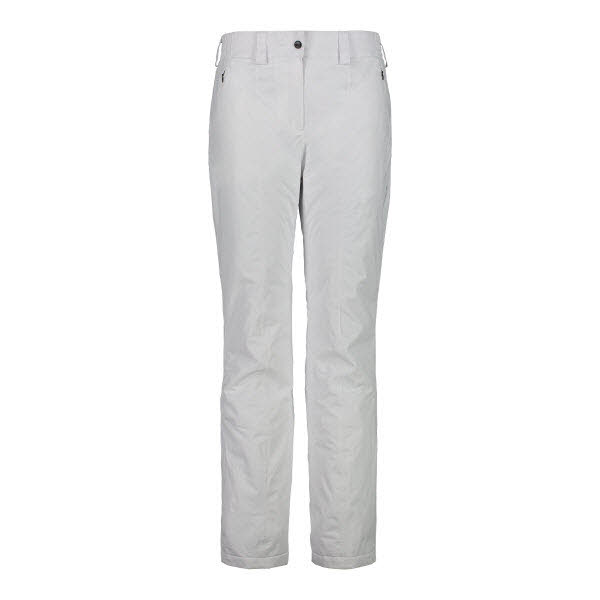 WOMAN PANT
