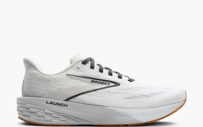 Launch 11