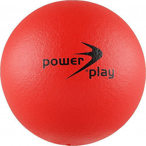 Super Skin Foam Ball