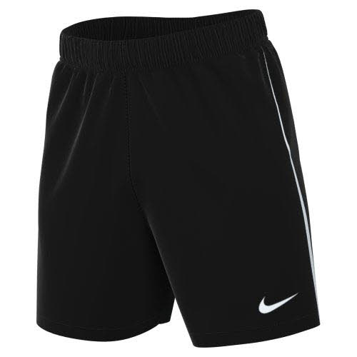 NIKE DRI-FIT LEAGUE 3 MEN"S KN