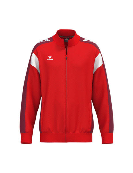 CELEBRATE 125 training jacket