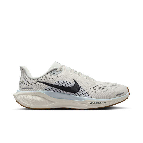 Nike Pegasus 41 Men"s Road Run