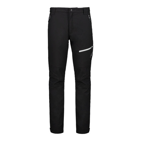 MAN PANT Bild 1