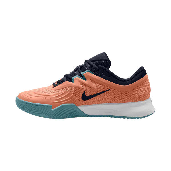 Nike Vapor Pro 3 Men"s Clay Co Bild 2