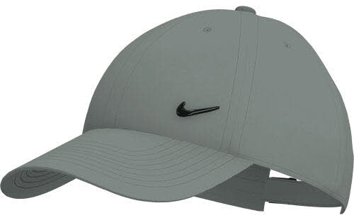 Nike Dri-FIT Club Kids" Unstru