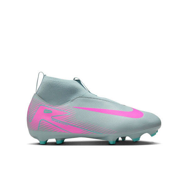 JR ZOOM SUPERFLY 10 ACAD FGMG