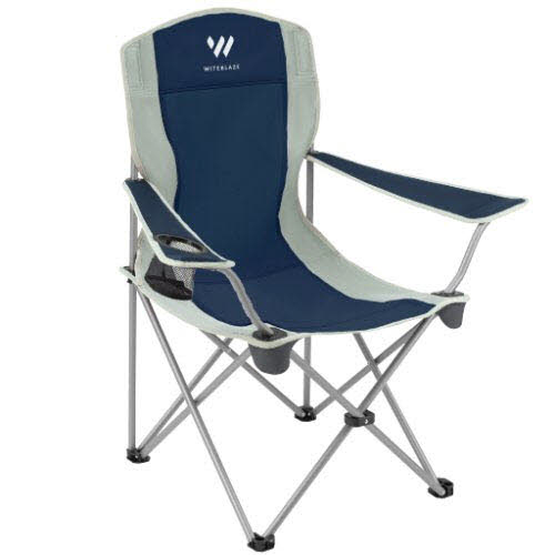 CLASSIC CHAIR, Unisex camping
