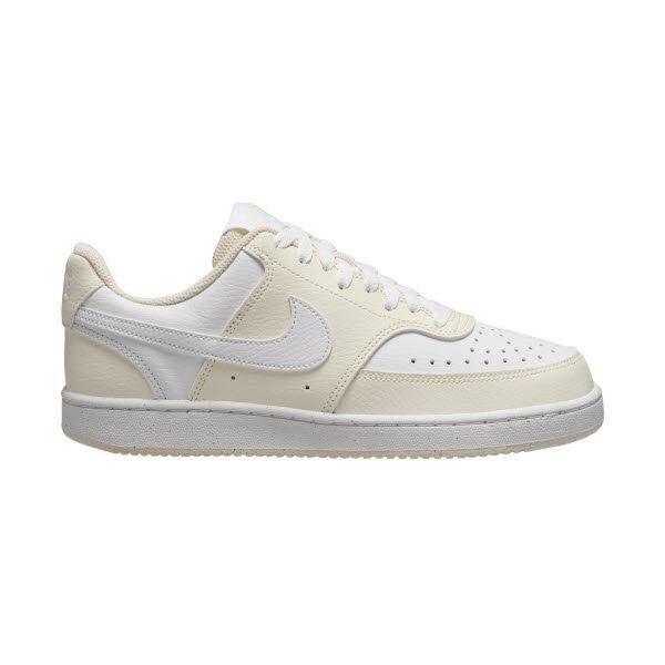 Nike Court Vision Low Next Nat Bild 1 Nike Court Vision Low Next Nat