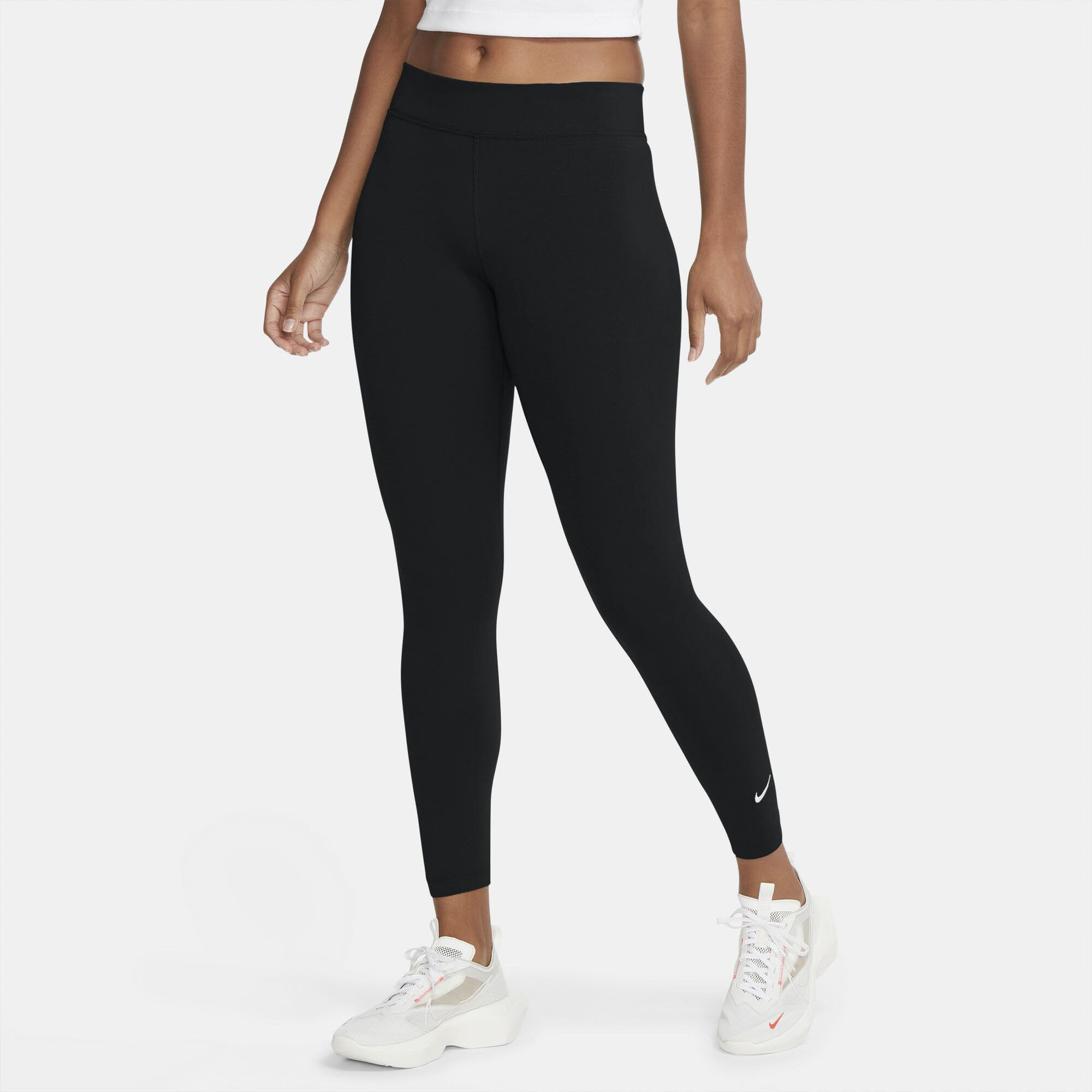 NOS NIKE SPORTSWEAR ESSENTIAL
