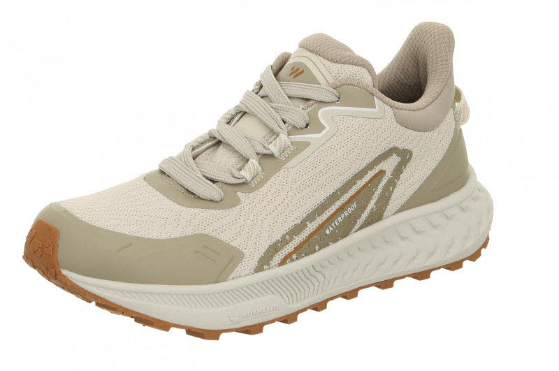 X-HIKE LOW LADY, Hiking boot l Bild 2