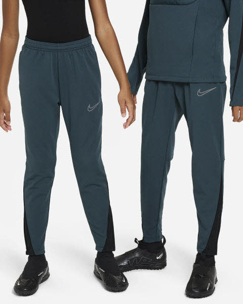 NIKE THERMA-FIT ACADEMY23 KIDS Bild 1