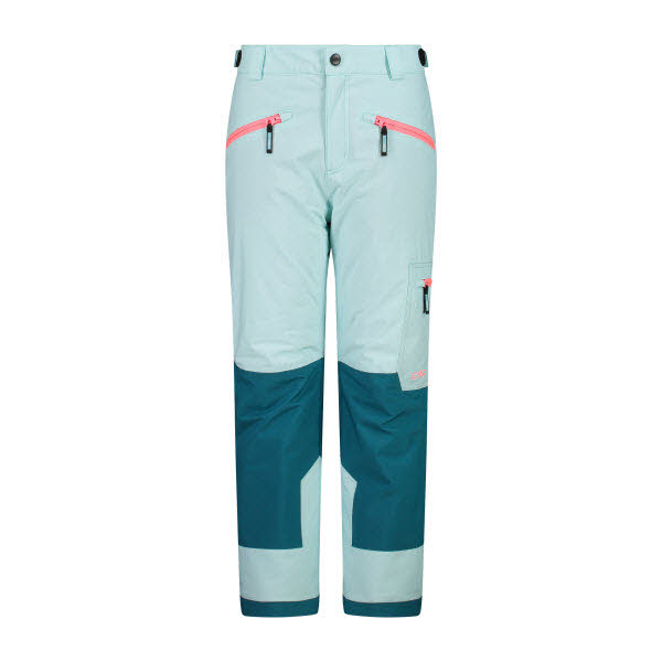 KID PANT Bild 1