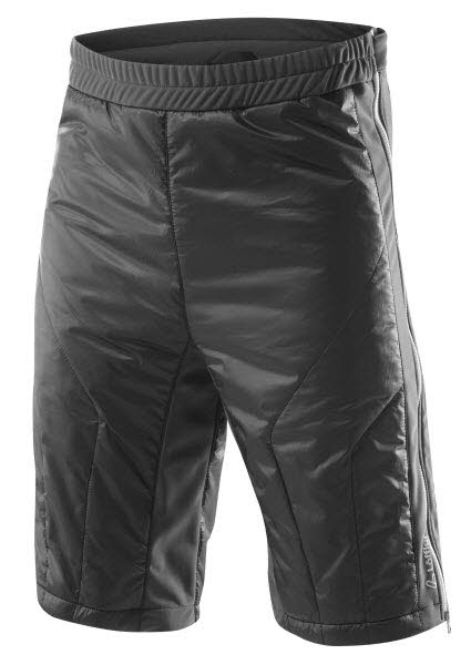 M SHORTS PL60