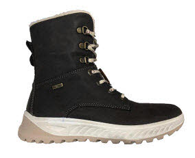 KITZBÜHEL LADY Winterboots,braun