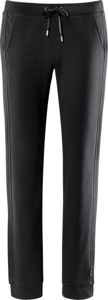 CAMBRIDGEW Damen Hose