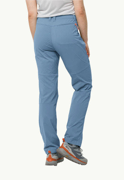 GLASTAL PANTS W Bild 2