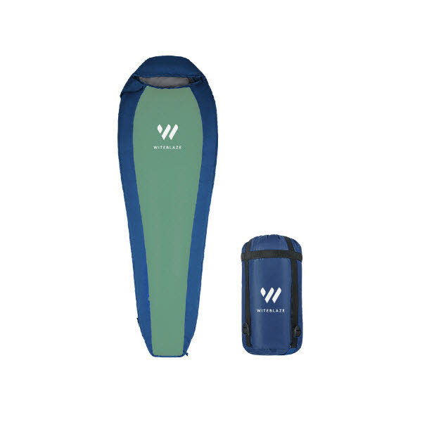 DREAMER JR, Kids sleeping bag,