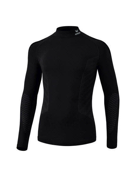 ATHLETIC longsleeve function