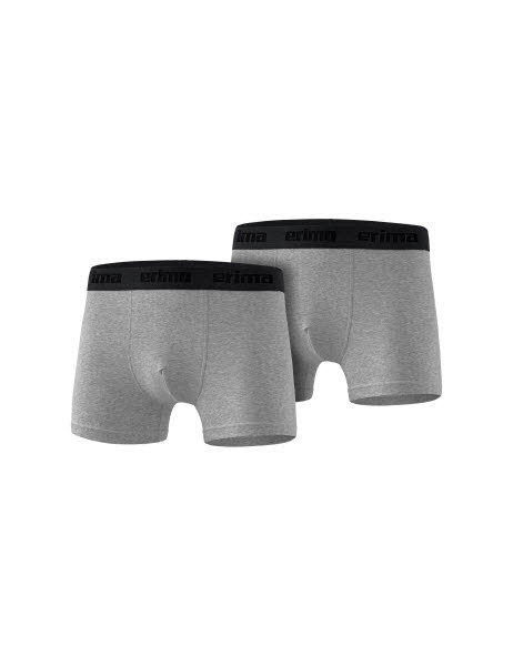 2er pack boxershorts