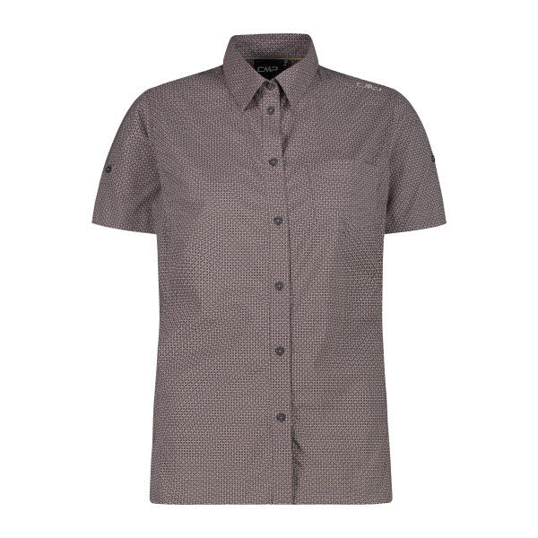 WOMAN SHIRT Bild 1