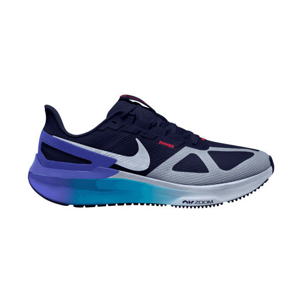 Nike Structure 25 Men"s Road R