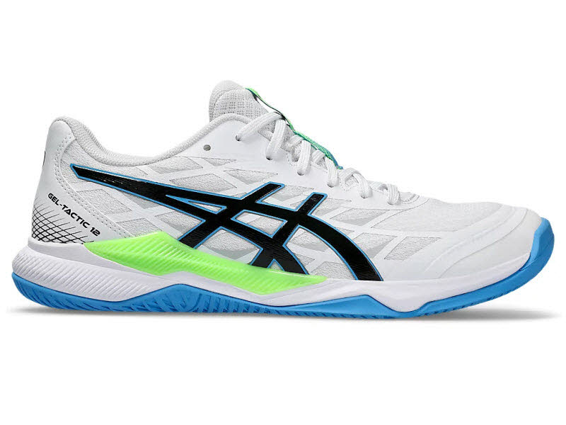 GEL-TACTIC 12