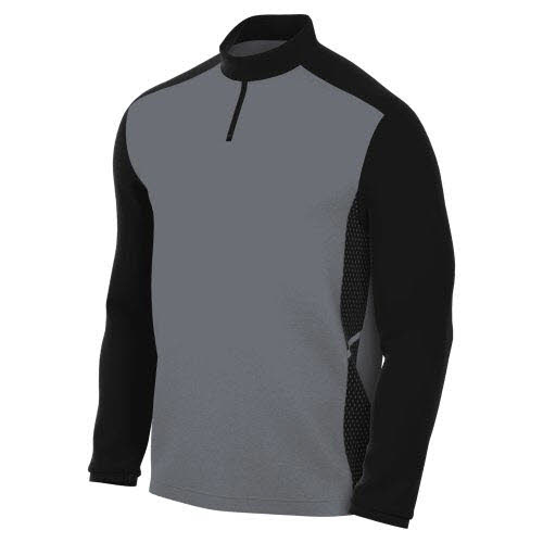 M NK DF ACD25 DRIL TOP BR