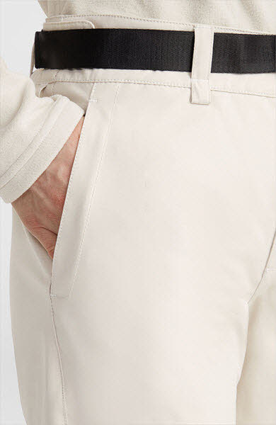 STAR SLIM SNOW PANTS Bild 6