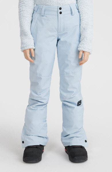 STAR REGULAR SNOW PANTS Bild 1