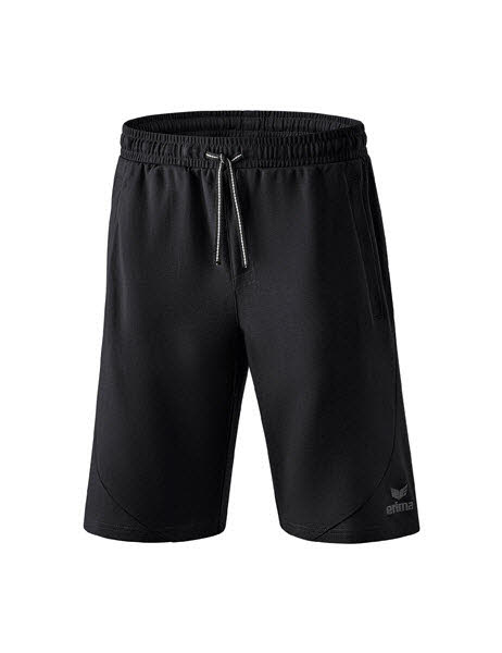 ESSENTIAL sweatshorts