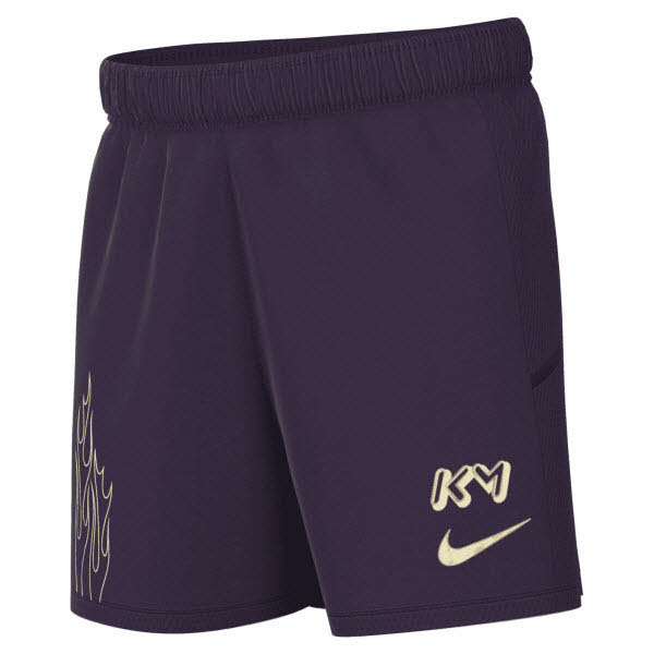 KM K NK DF ACD25 SHORT -PD Bild 1