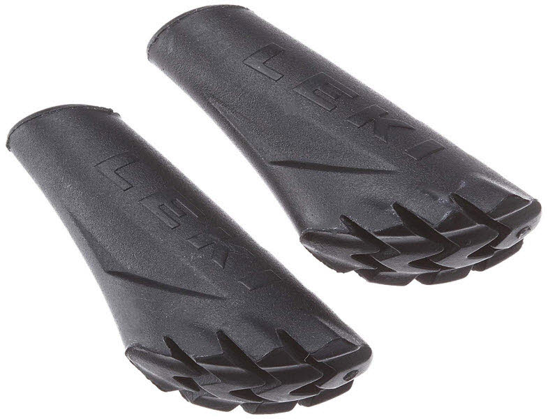 NW POWERGRIP Pad