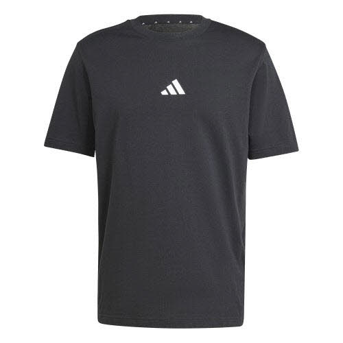 M SL SJ TEE