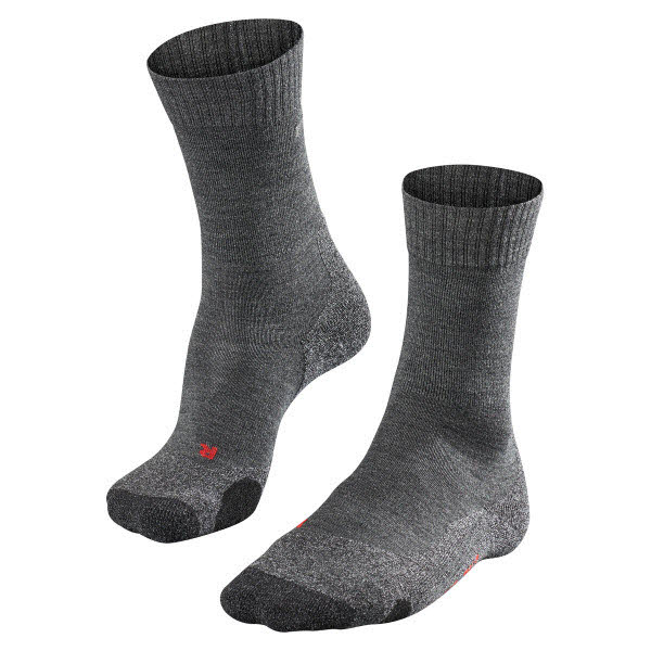 FALKE TK2 Women