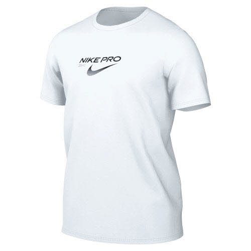 M NK DF TEE NIKE PRO TRAINING