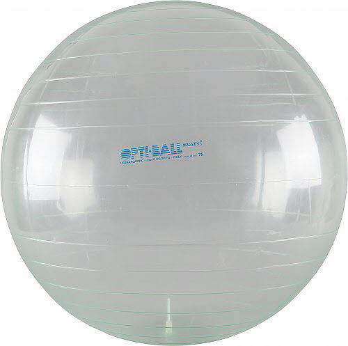Gymnastikball 75 cm