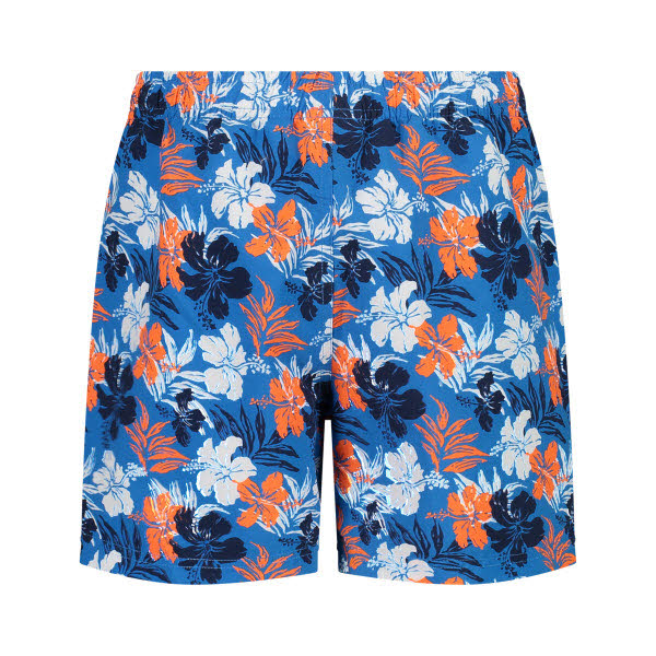 KID SHORTS Bild 2