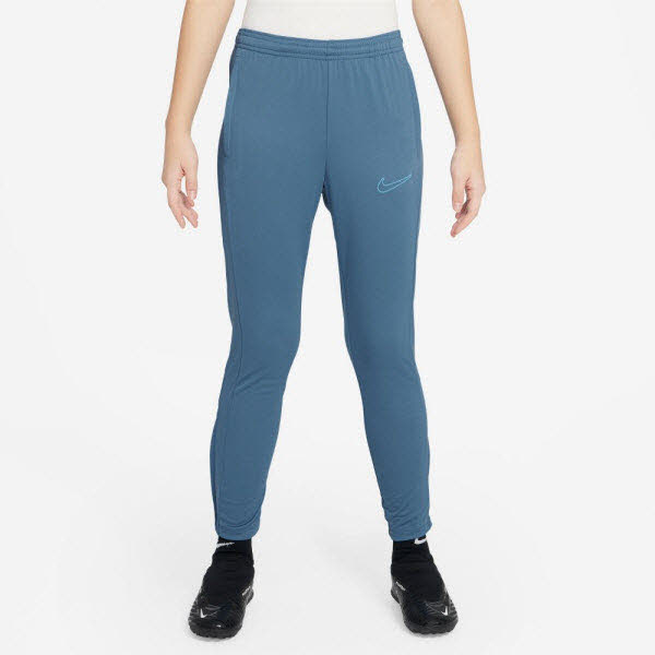 Nike Dri-FIT Academy23 Kids" S