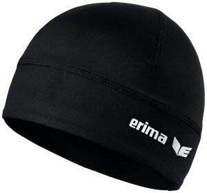 performance beanie