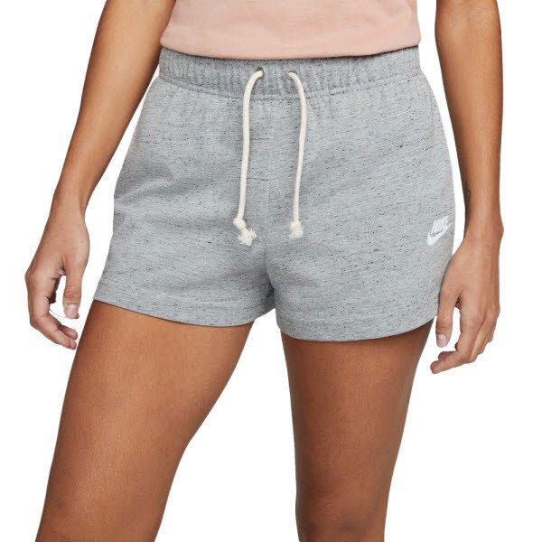 NIKE SPORTSWEAR GYM VINTAGE WO,ROSE WHIS