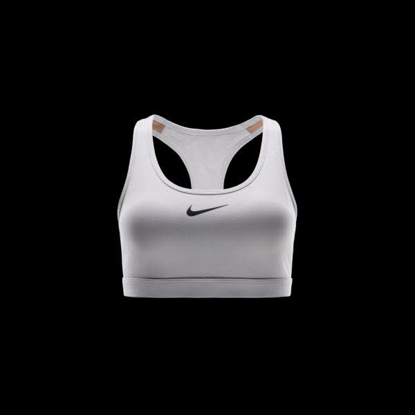 NIKE DRI-FIT SWOOSH WOMEN"S ME Bild 2
