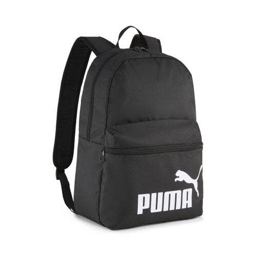 PUMA PHASE Backpack
