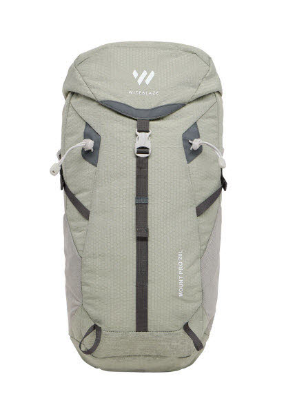Mount Pro 28 L, hiking backpack
