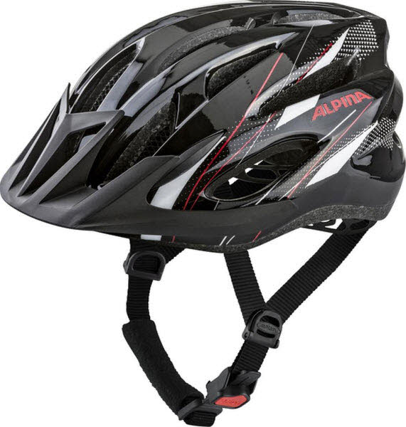 MTB 17