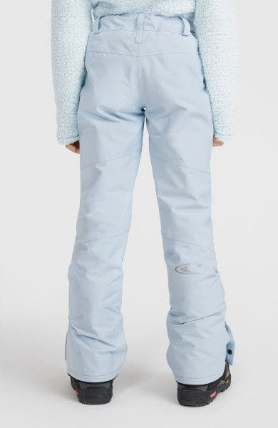 STAR REGULAR SNOW PANTS Bild 3