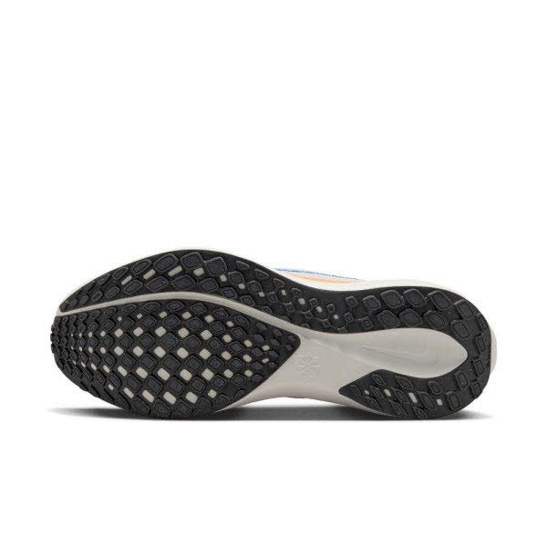 W AIR ZOOM PEGASUS 41 FP,MULTI Bild 4